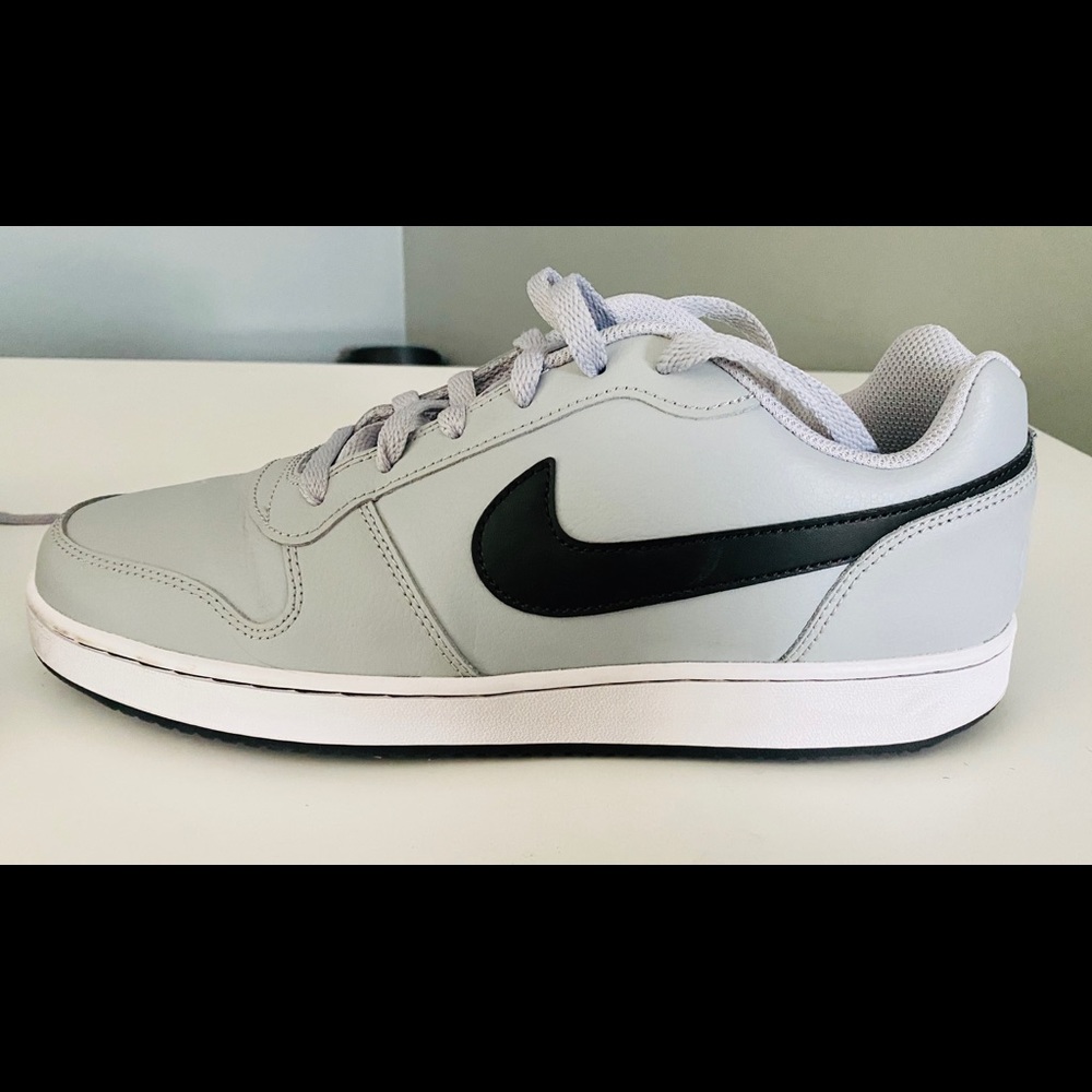 Nike Ebernon low